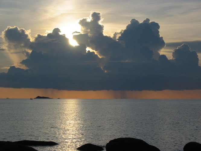 thailand-kopangan-2003_077