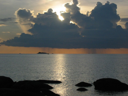 thailand-kopangan-2003_078