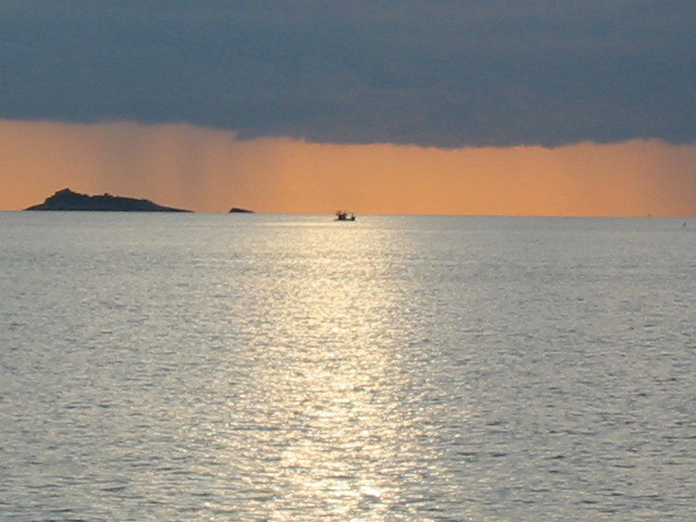 thailand-kopangan-2003_079