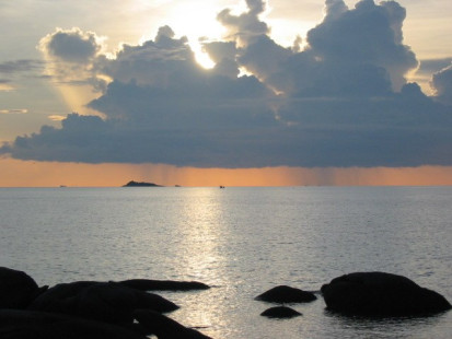 thailand-kopangan-2003_080