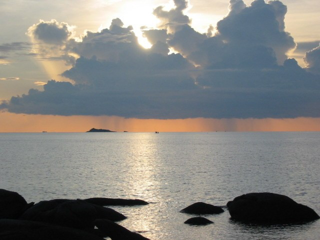 thailand-kopangan-2003_080