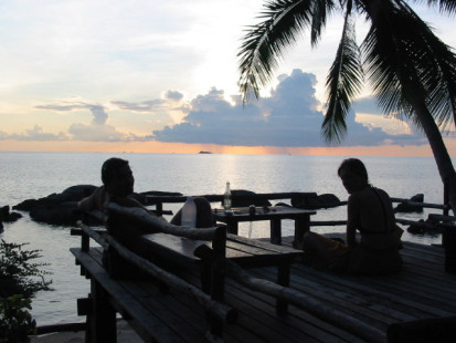 thailand-kopangan-2003_081