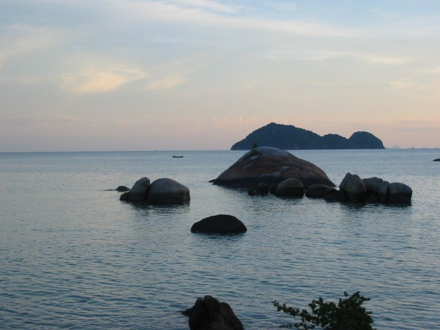 thailand-kopangan-2003_082