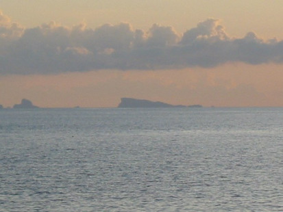 thailand-kopangan-2003_083