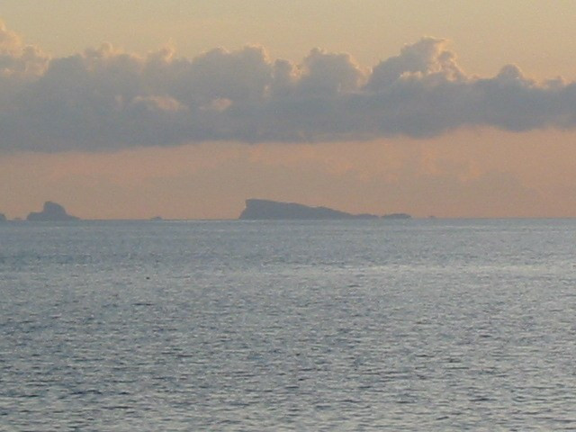 thailand-kopangan-2003_083