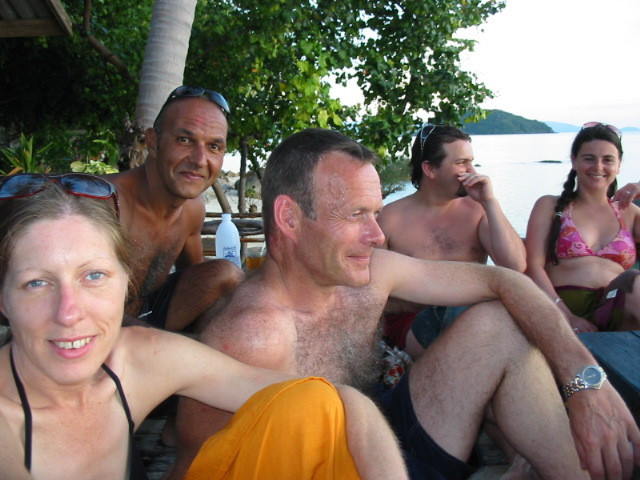 thailand-kopangan-2003_084