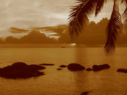 thailand-kopangan-2003_085