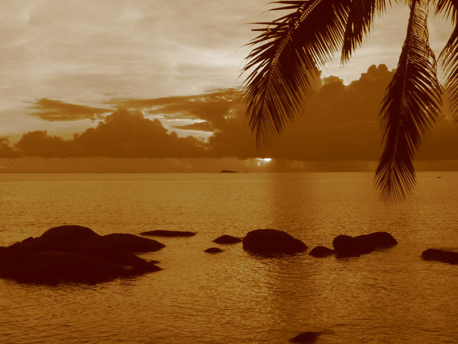 thailand-kopangan-2003_085