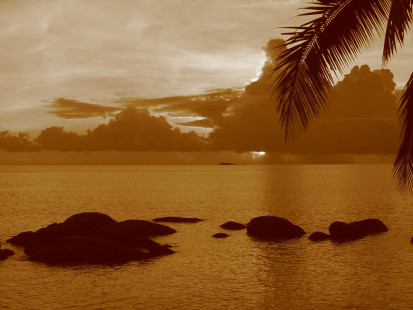 thailand-kopangan-2003_086