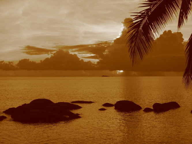 thailand-kopangan-2003_086