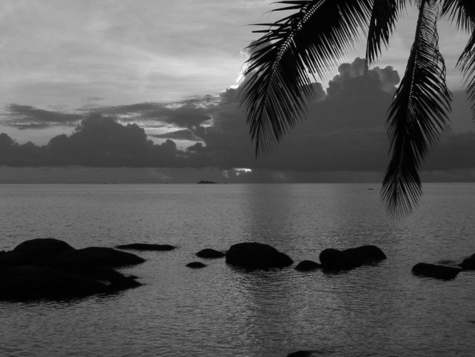 thailand-kopangan-2003_087