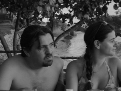 thailand-kopangan-2003_088