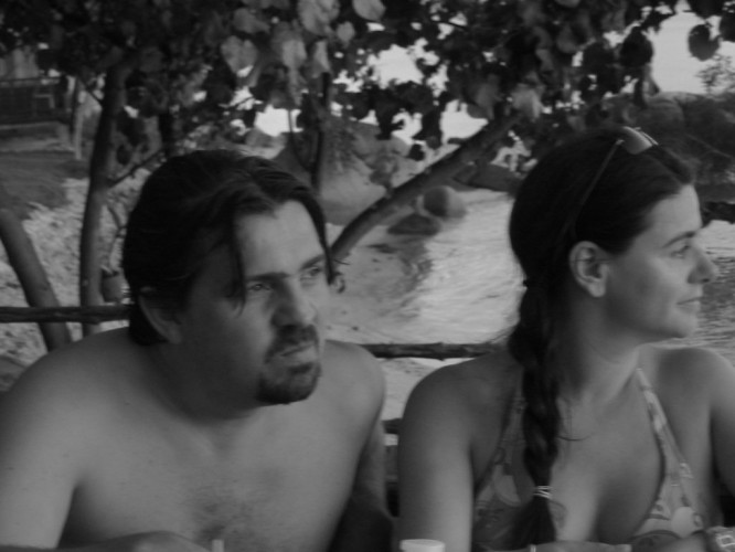 thailand-kopangan-2003_088