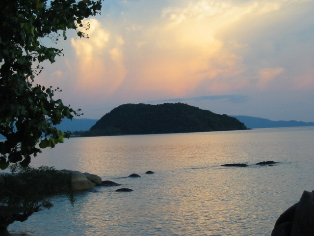 thailand-kopangan-2003_089