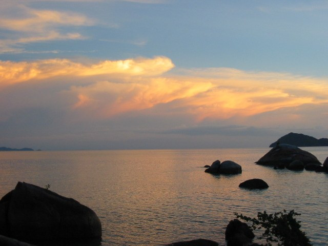 thailand-kopangan-2003_090