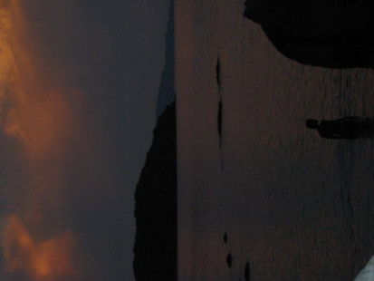 thailand-kopangan-2003_091