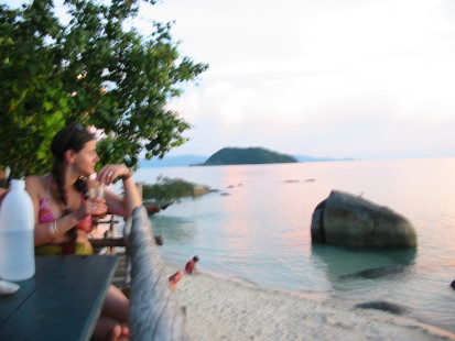 thailand-kopangan-2003_092