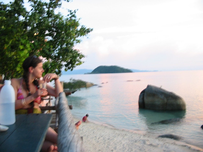 thailand-kopangan-2003_092