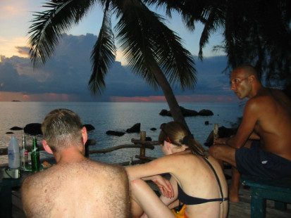 thailand-kopangan-2003_093