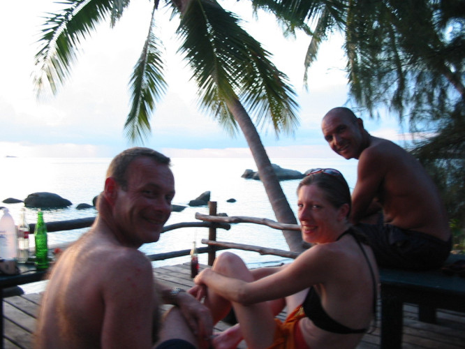 thailand-kopangan-2003_094