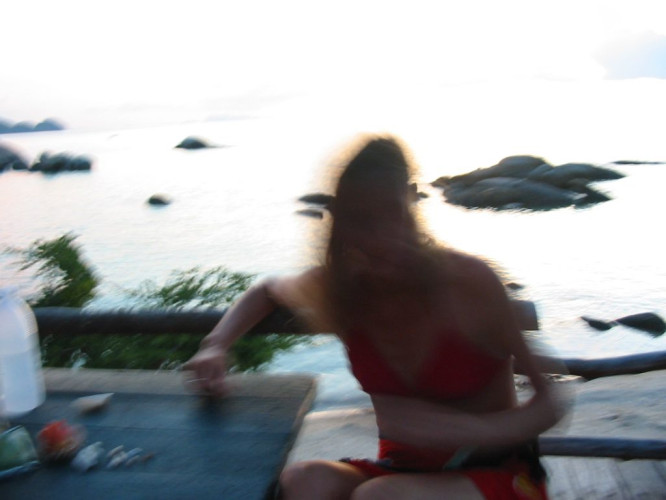 thailand-kopangan-2003_096