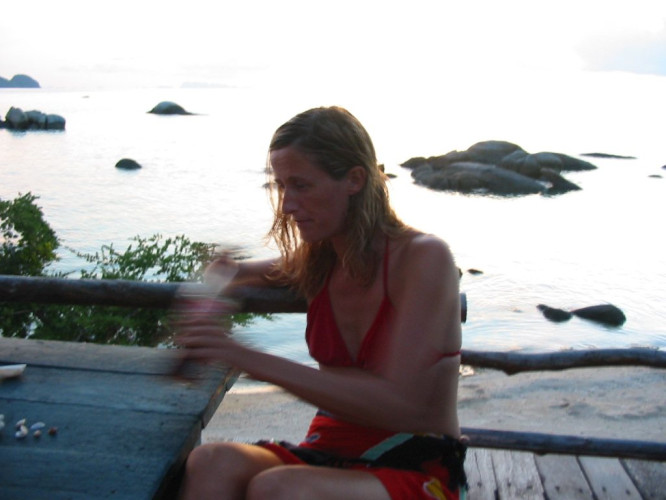 thailand-kopangan-2003_097