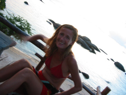 thailand-kopangan-2003_098