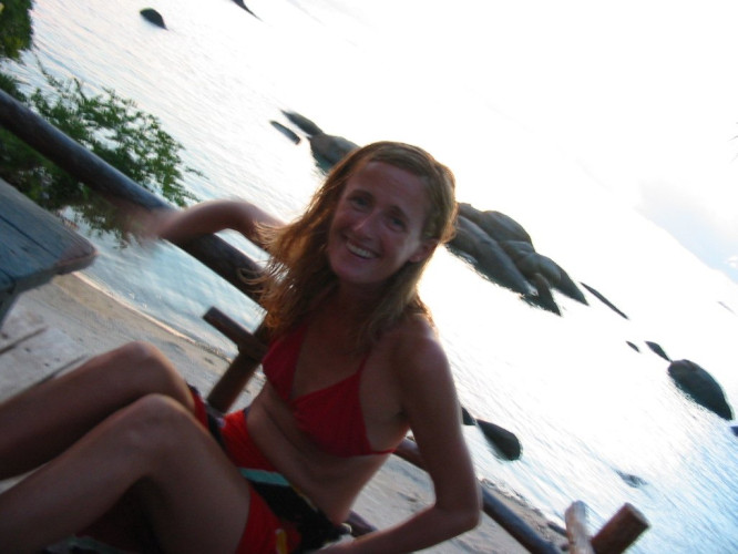 thailand-kopangan-2003_098