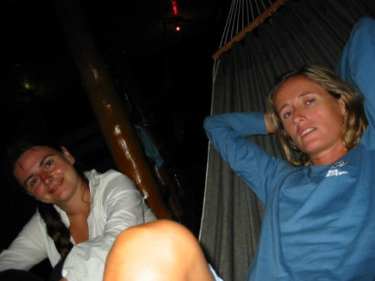 thailand-kopangan-2003_099