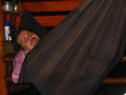 thailand-kopangan-2003_100