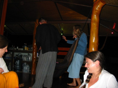 thailand-kopangan-2003_101