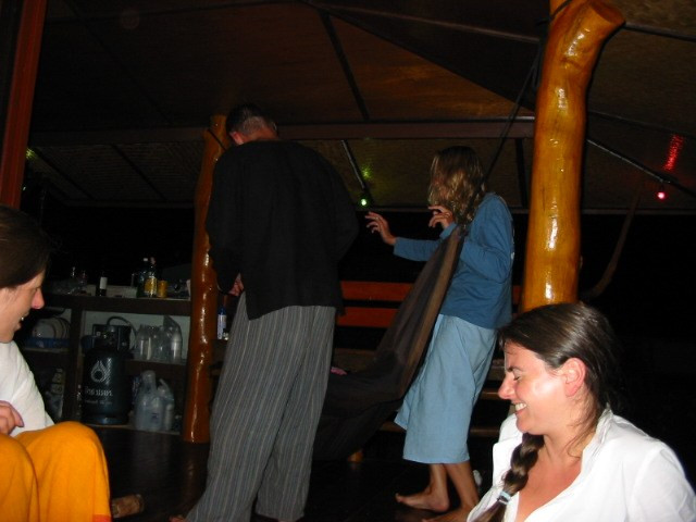 thailand-kopangan-2003_101