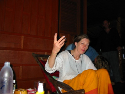 thailand-kopangan-2003_102