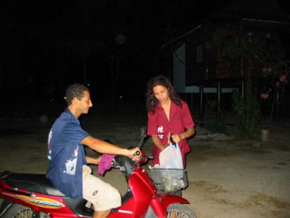 thailand-kopangan-2003_103