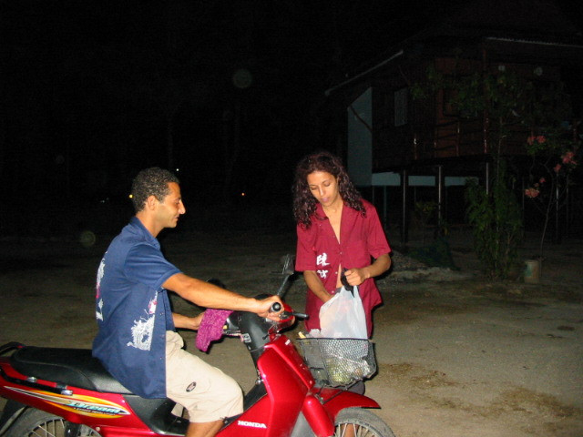 thailand-kopangan-2003_103