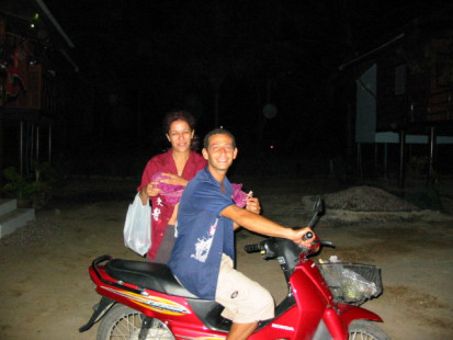 thailand-kopangan-2003_104