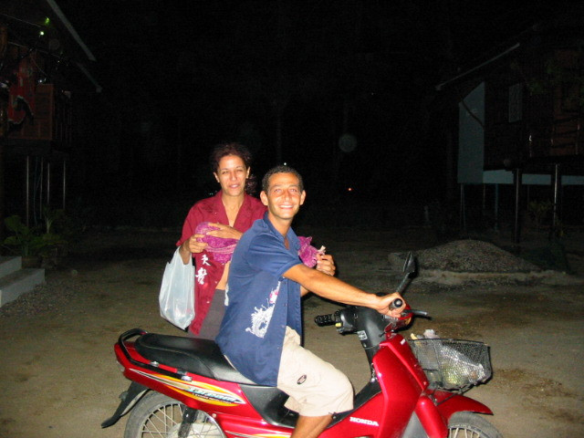 thailand-kopangan-2003_104