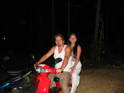 thailand-kopangan-2003_105