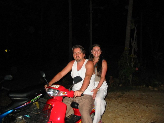 thailand-kopangan-2003_105