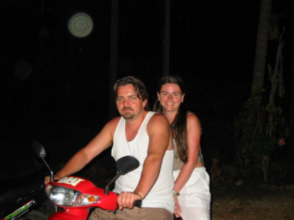 thailand-kopangan-2003_106