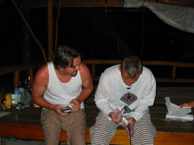 thailand-kopangan-2003_107