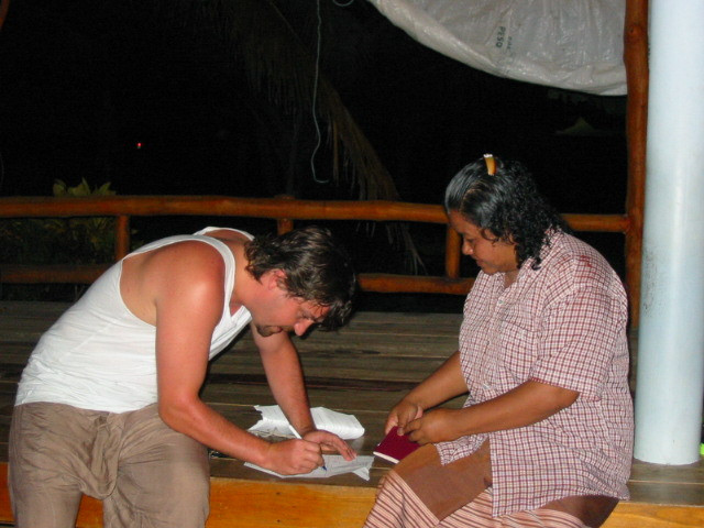 thailand-kopangan-2003_108