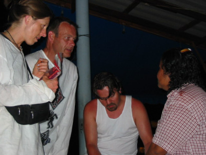 thailand-kopangan-2003_109