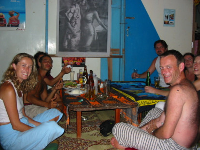 thailand-kopangan-2003_110