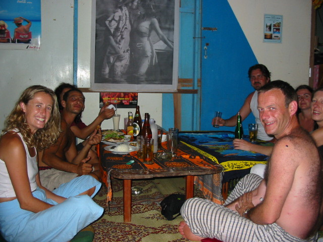 thailand-kopangan-2003_110