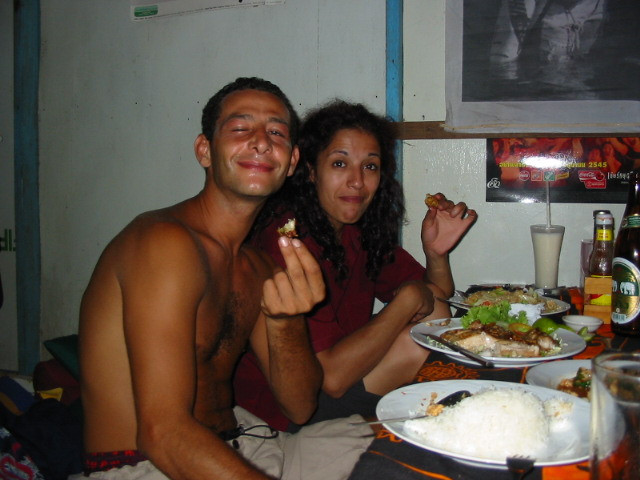 thailand-kopangan-2003_111