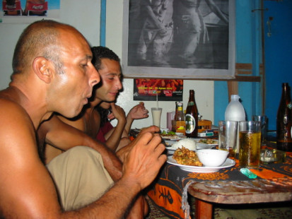 thailand-kopangan-2003_112