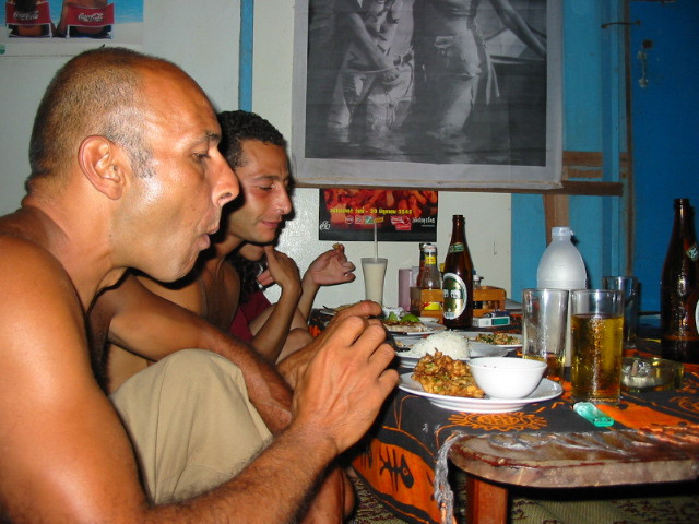 thailand-kopangan-2003_112