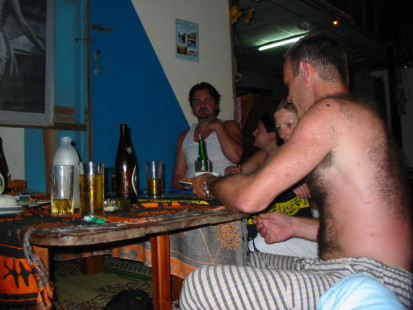 thailand-kopangan-2003_113