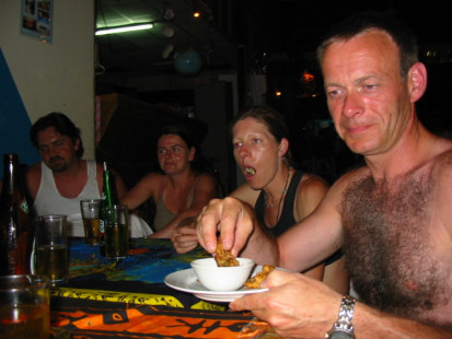 thailand-kopangan-2003_114